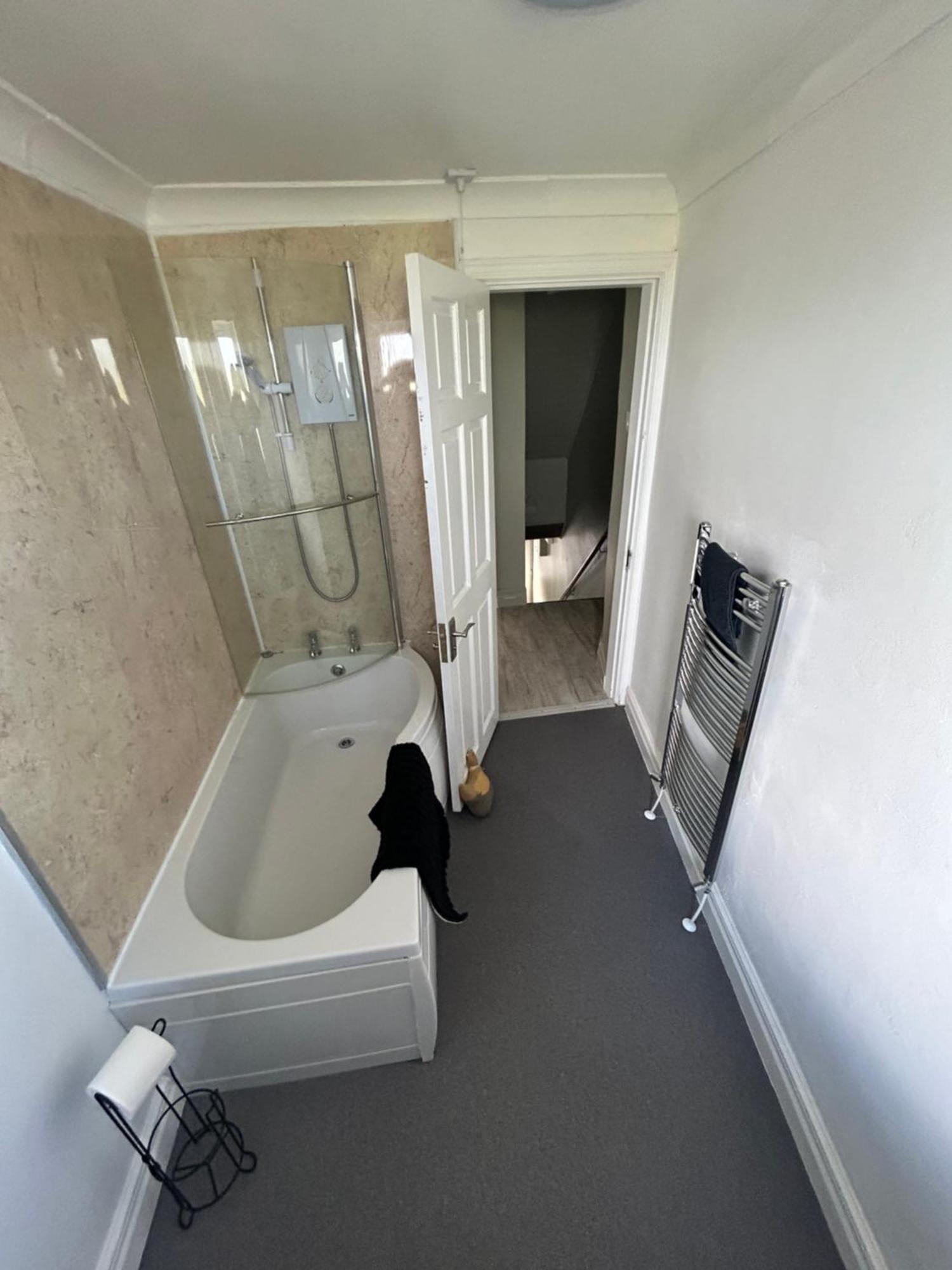 North Wood Cottage Cockfield  Extérieur photo